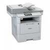 Brother DCP-L6600DW - czarno-białe Urządzenie wielofunkcyjne, laserowe A4 DCPL6600DWRF1